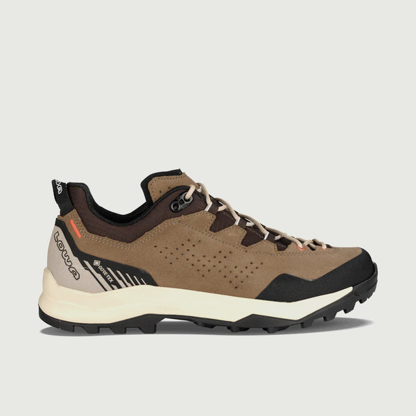 Lowa - Explorer GTX Lo - Mens