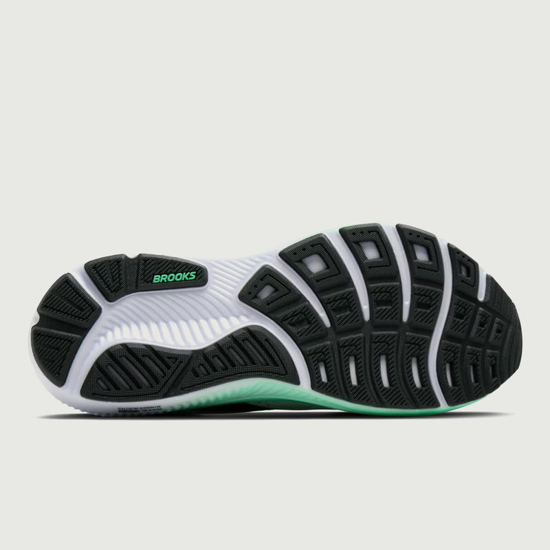 Brooks Ghost 18 - Mens