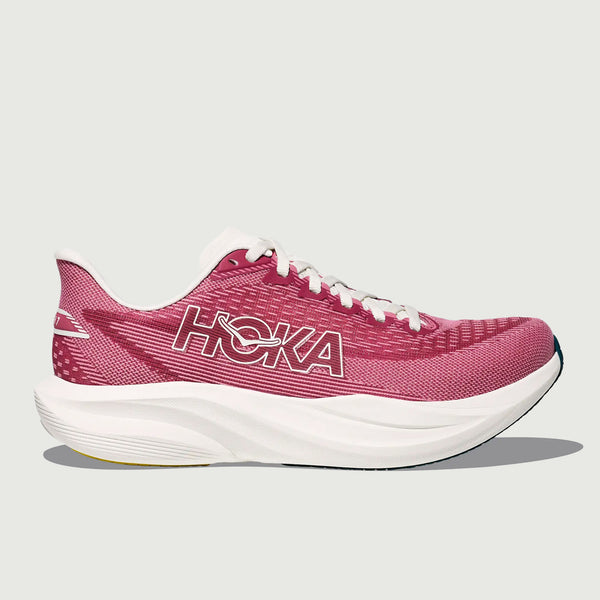 Hoka - Mach 7 - Womens