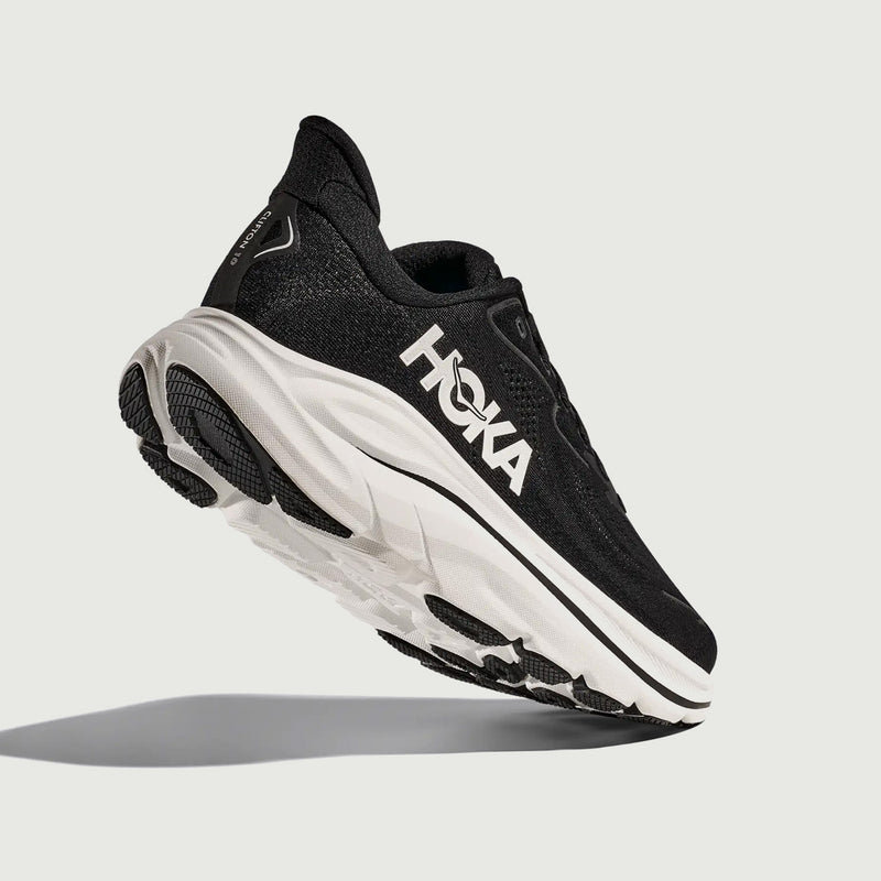 Hoka - Clifton 10 - Mens
