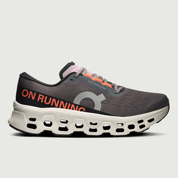 ON - Cloudmonster 3 - Mens