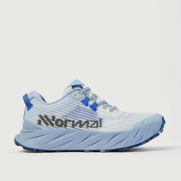 Nnormal - Cadi - Mens