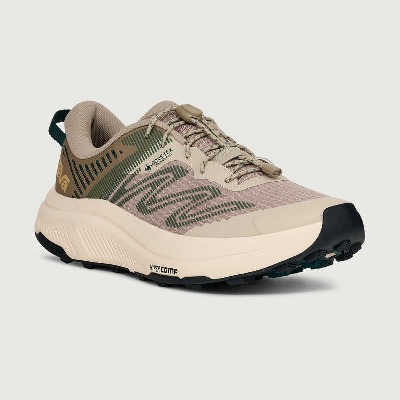 Teva - Hurricane Trailsetter Low GTX - Womens