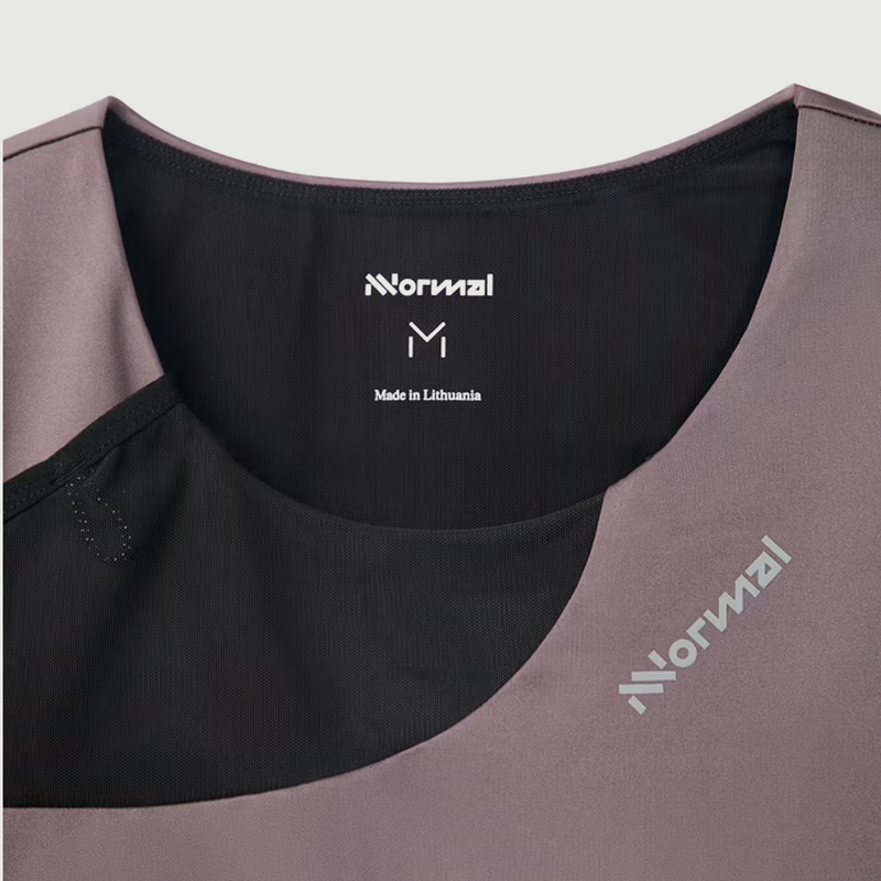 Nnormal - Trail Sports Bra