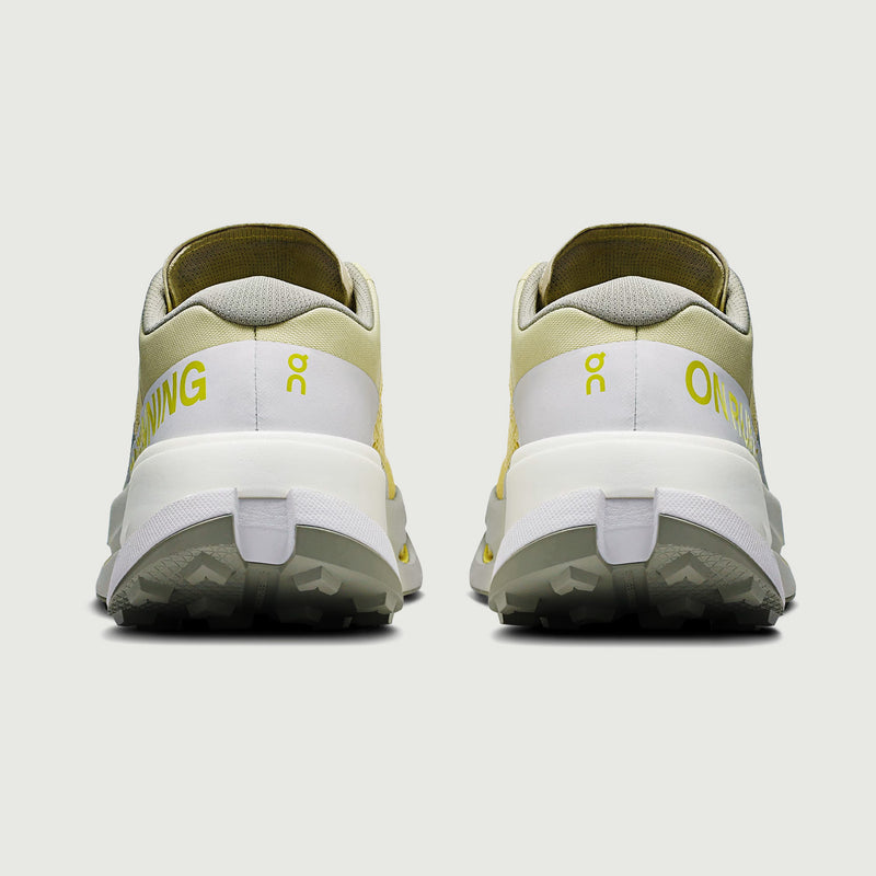 ON - Cloudultra 3 - Womens