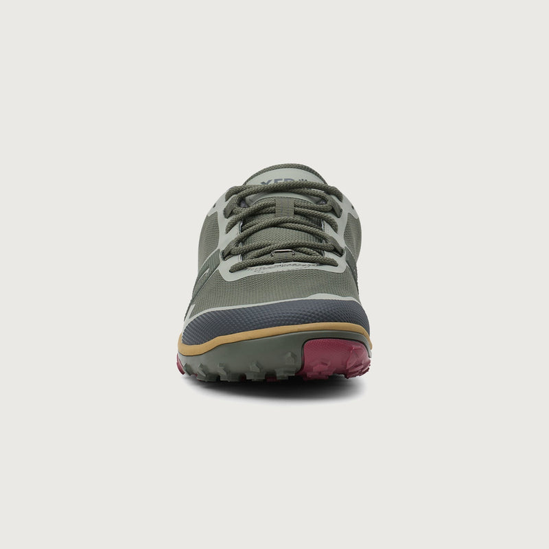 Xero Scrambler Low EV - Mens