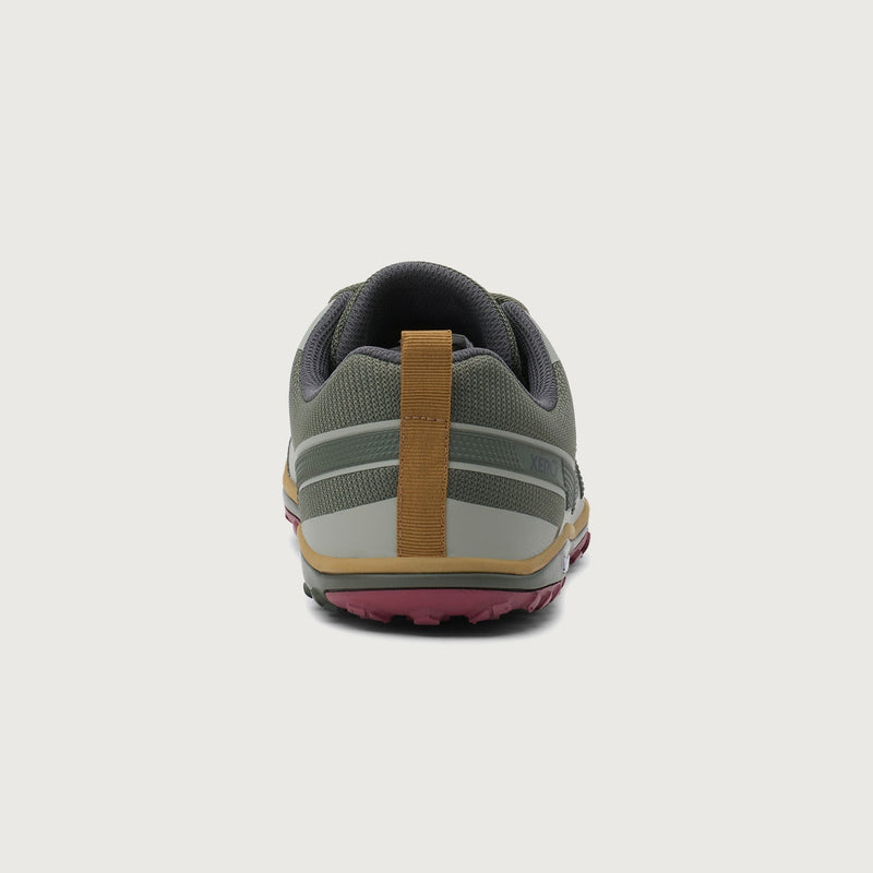 Xero Scrambler Low EV - Mens