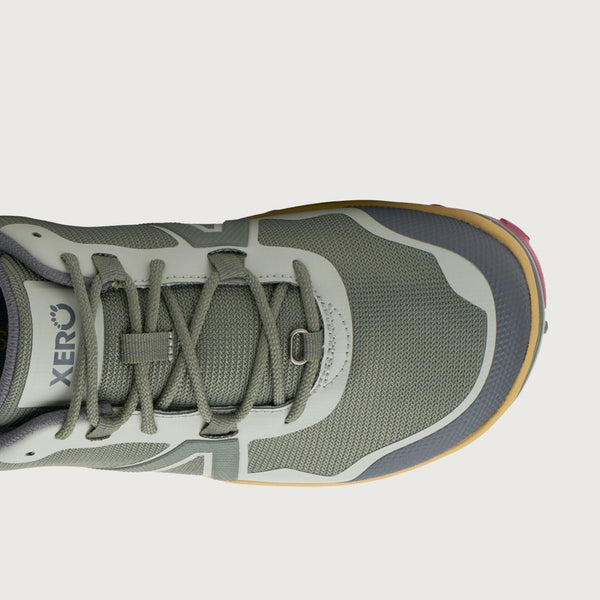 Xero Scrambler Low EV - Mens