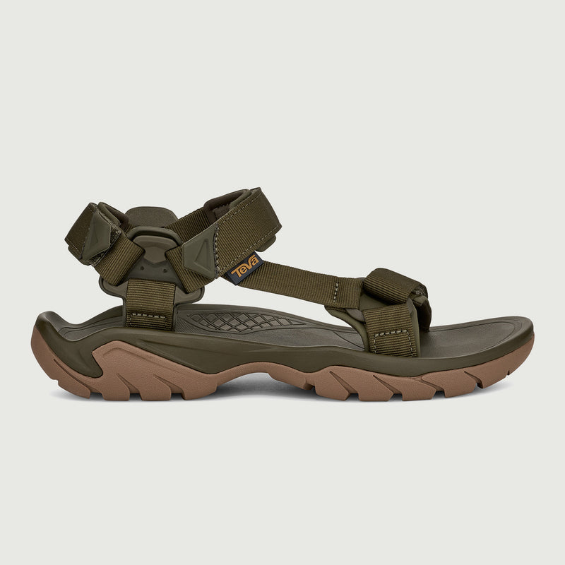 Teva - Terra Fi 5 Universal - Mens