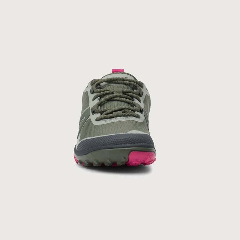 Xero Scrambler Low EV - Womens
