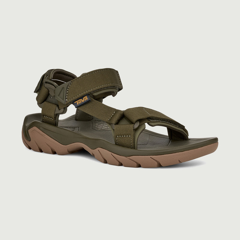 Teva - Terra Fi 5 Universal - Mens