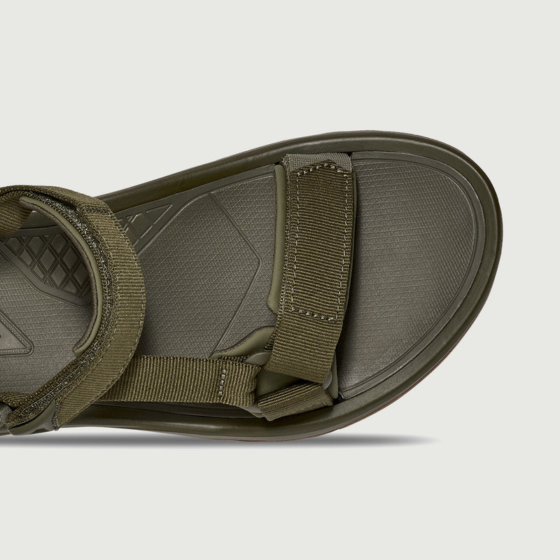 Teva - Terra Fi 5 Universal - Mens