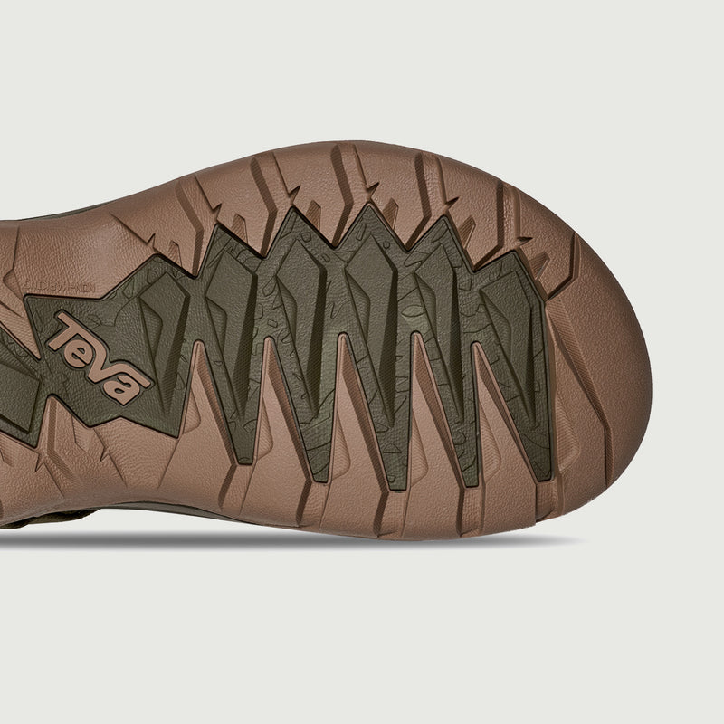 Teva - Terra Fi 5 Universal - Mens
