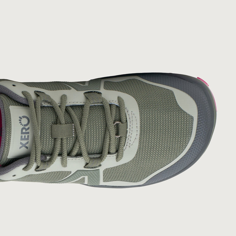 Xero Scrambler Low EV - Womens
