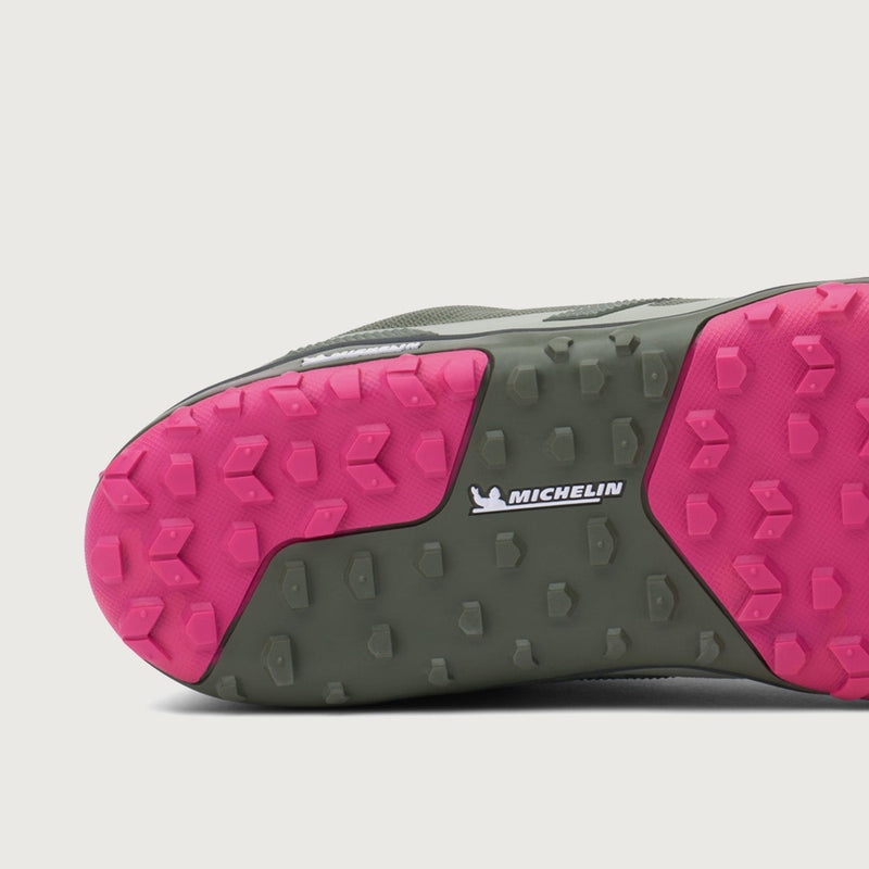 Xero Scrambler Low EV - Womens