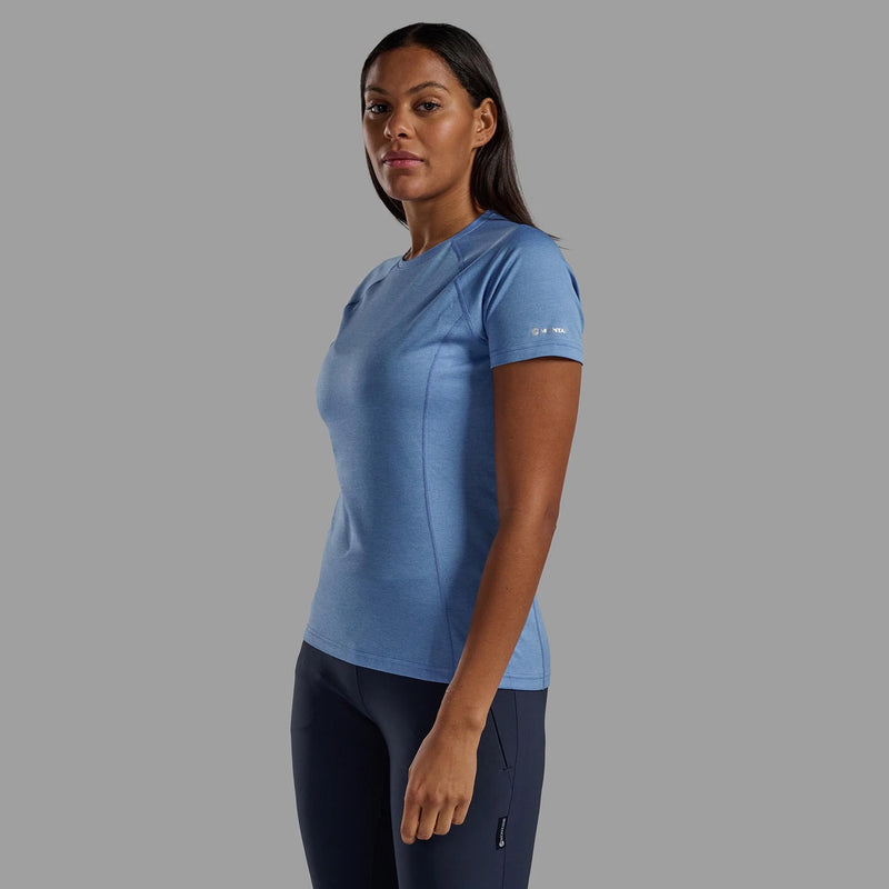 Montane - Dart T-Shirt - Womens