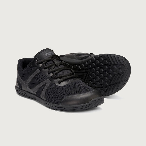 Xero - HFS II - Mens