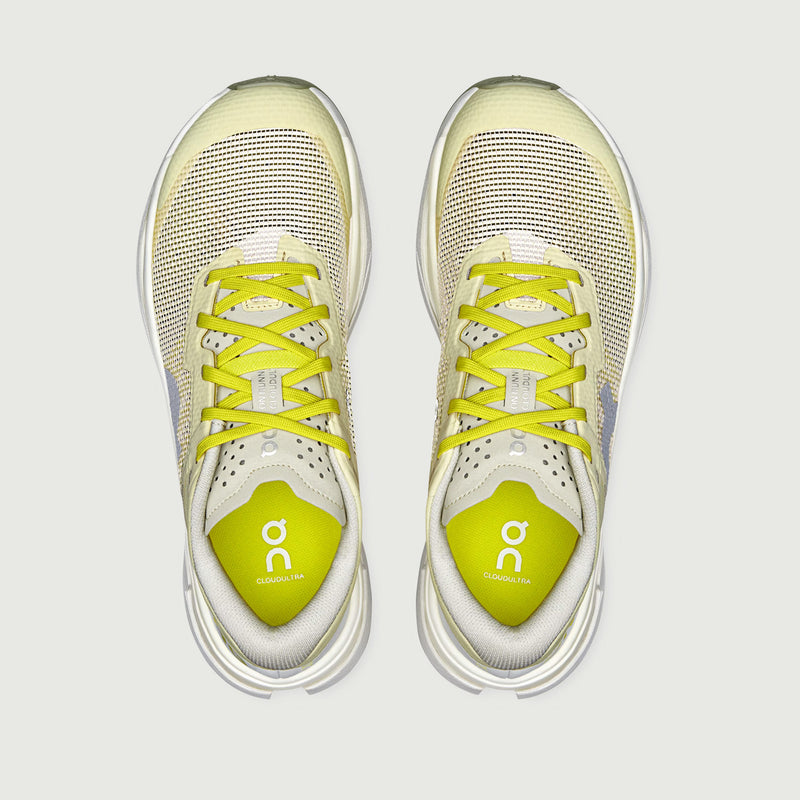 ON - Cloudultra 3 - Womens