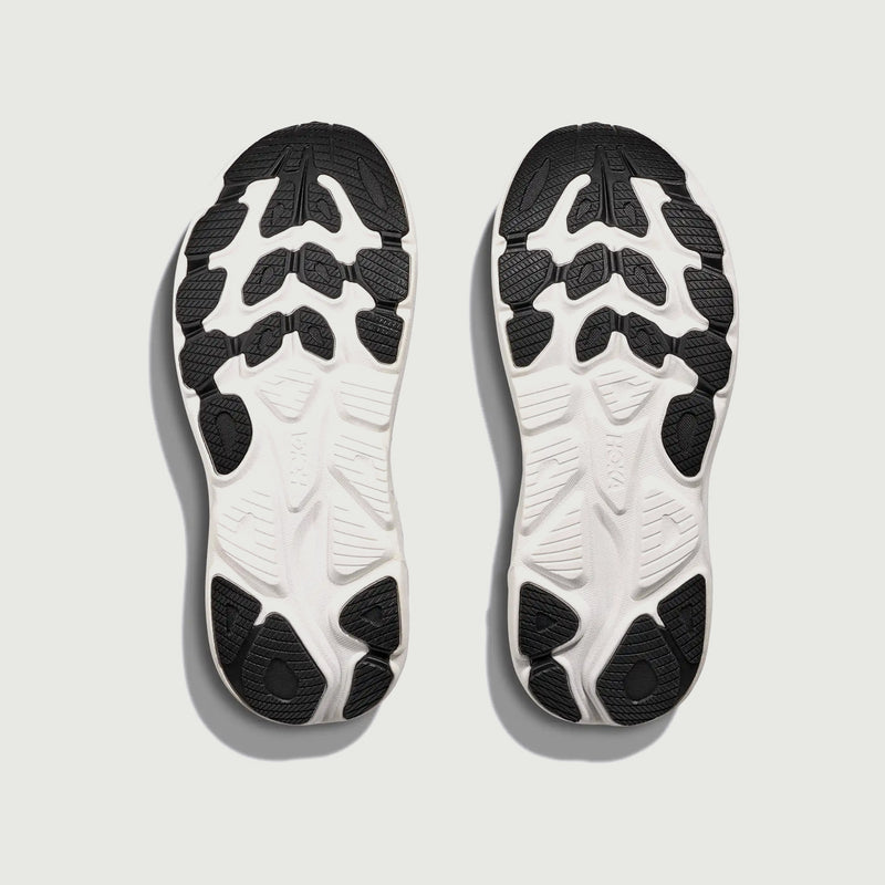 Hoka - Clifton 10 - Mens
