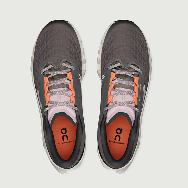 ON - Cloudmonster 3 - Mens