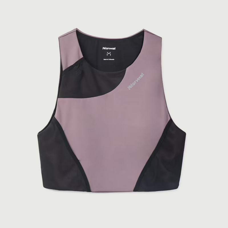 Nnormal - Trail Sports Bra