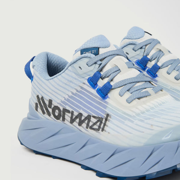 Nnormal - Cadi - Mens