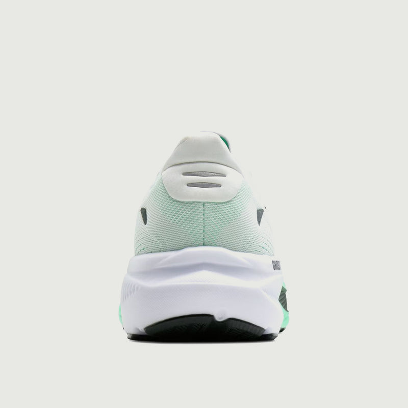 Brooks Ghost 18 - Mens