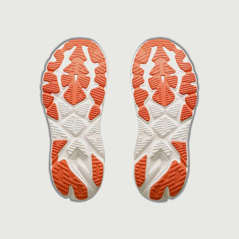Hoka Arahi 9 - Womens