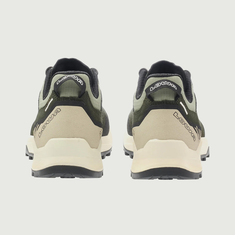 Lowa Explorer GTX Lo - Womens