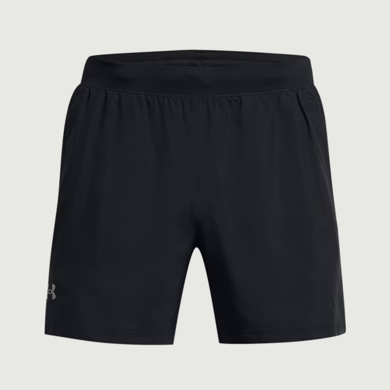 Under Armour - Launch 5" Shorts - Mens