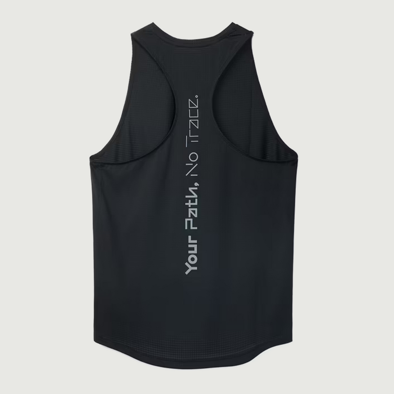 Nnormal - Race Tank - Womens