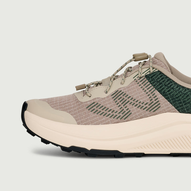 Teva - Hurricane Trailsetter Low GTX - Womens