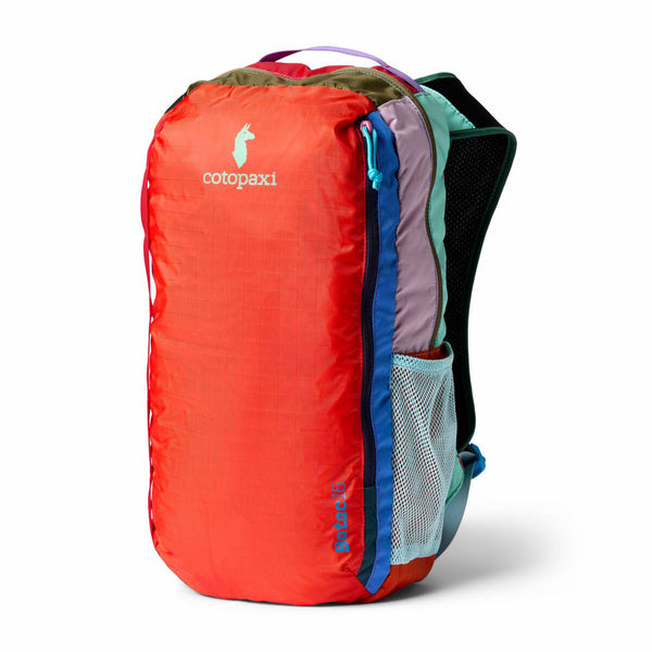 Cotopaxi - Batac 16L Backpack - Del Día