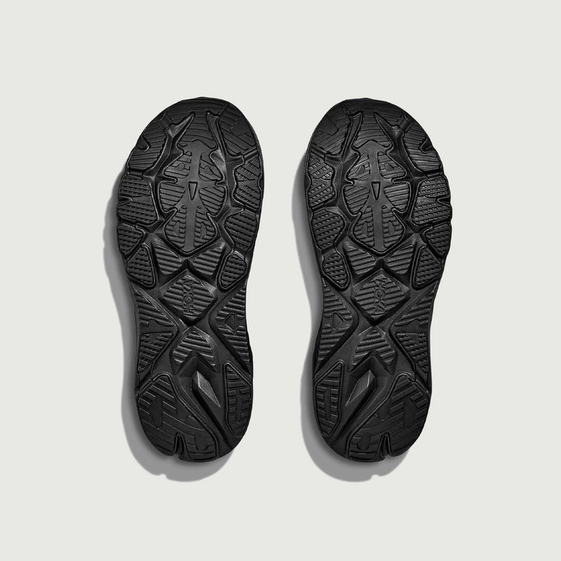 Hoka - Arahi 8 - Mens