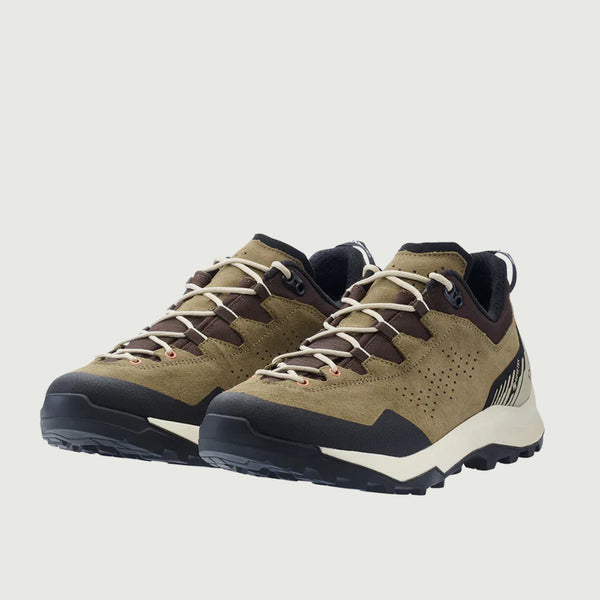 Lowa - Explorer GTX Lo - Mens