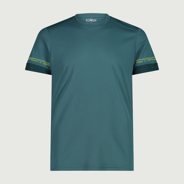 CMP - Unlimitech T-shirt - Mens
