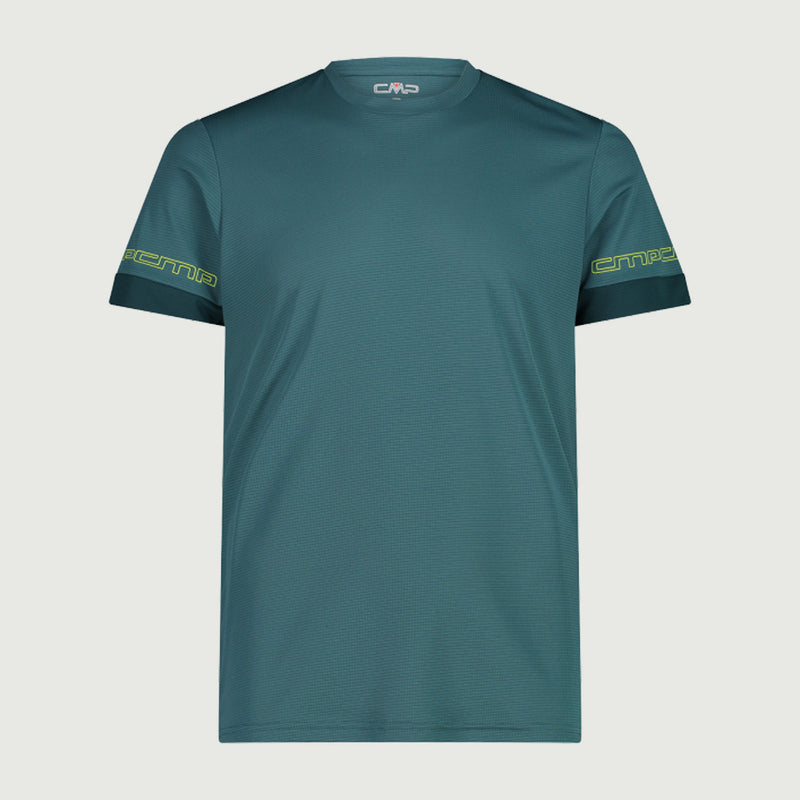 CMP - Unlimitech T-shirt - Mens