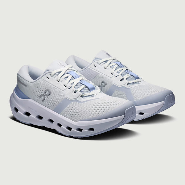 ON - Cloudrunner 3 - Womens