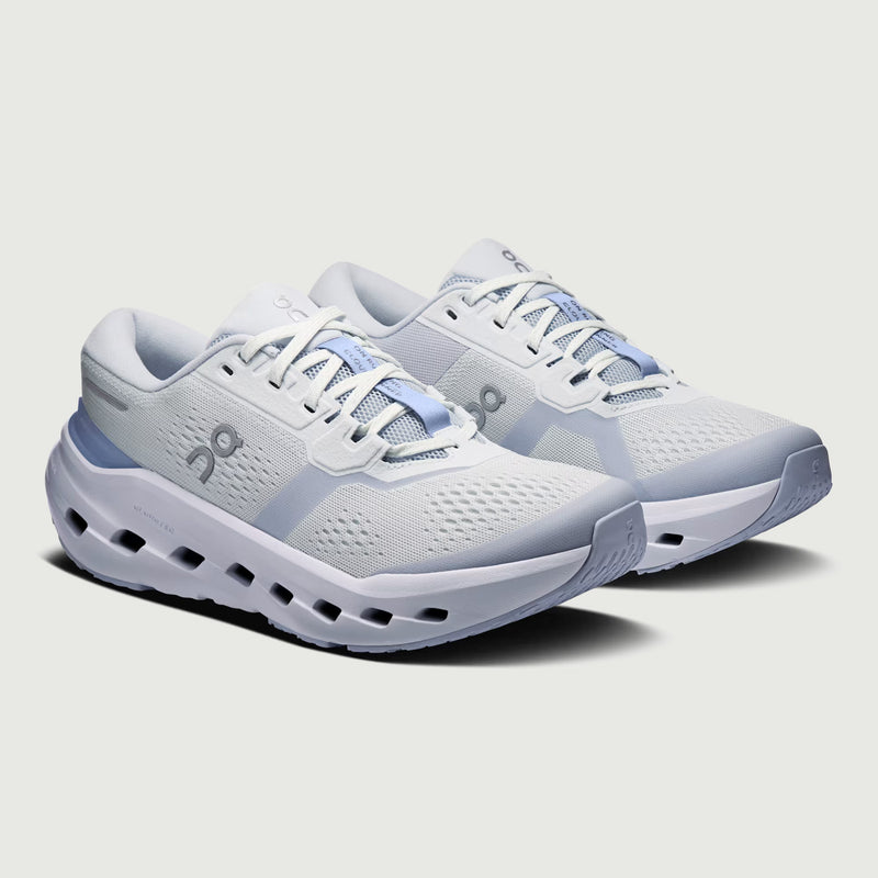 ON - Cloudrunner 3 - Womens