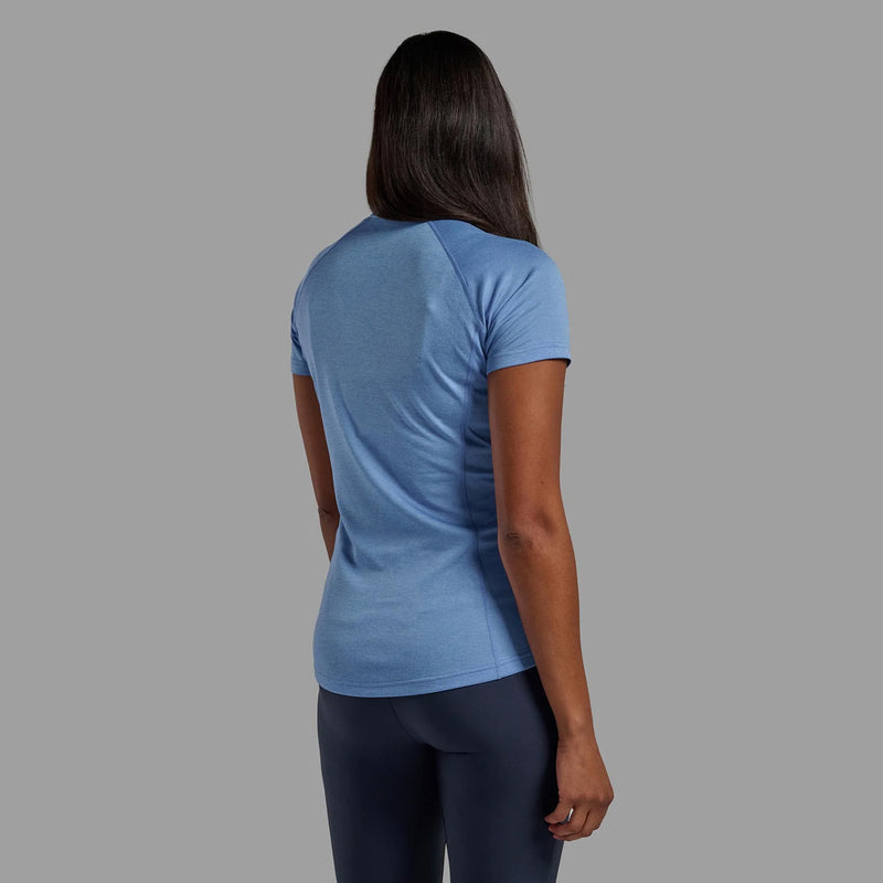 Montane - Dart T-Shirt - Womens