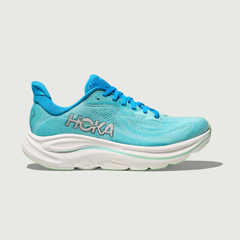 Hoka - Clifton 10 - Womens