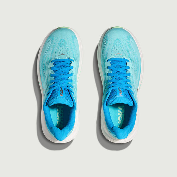 Hoka - Clifton 10 - Womens