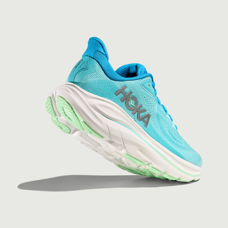 Hoka - Clifton 10 - Womens