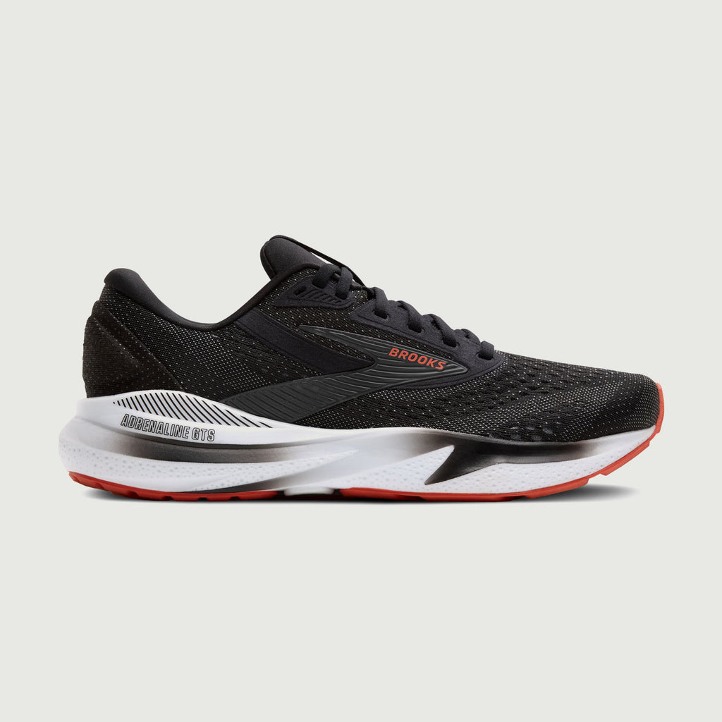 Brooks adrenaline x gts online