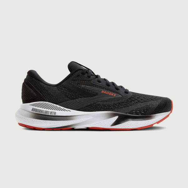 Brooks - Adrenaline GTS 24 - Mens