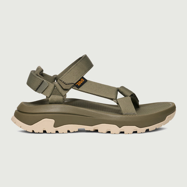 Teva - Hurricane XLT3 - Womens