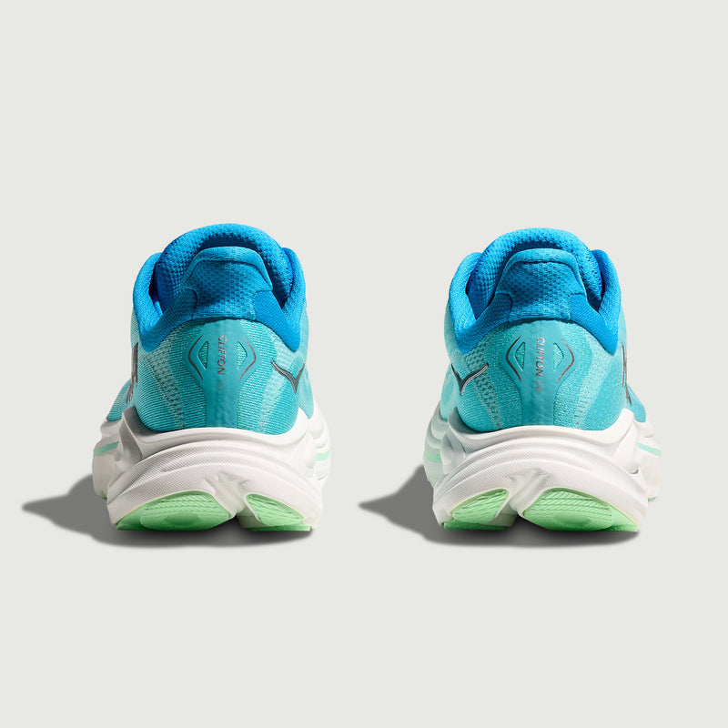 Hoka - Clifton 10 - Womens