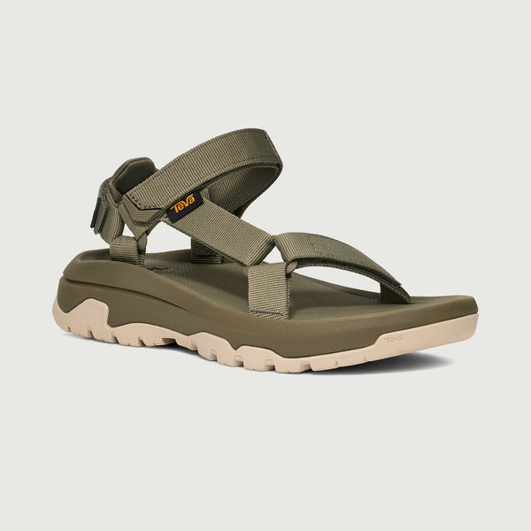 Teva - Hurricane XLT3 - Womens
