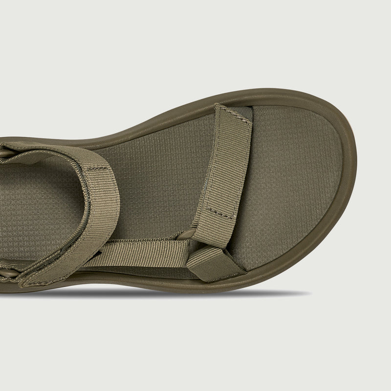 Teva Hurricane XLT3 - Womens