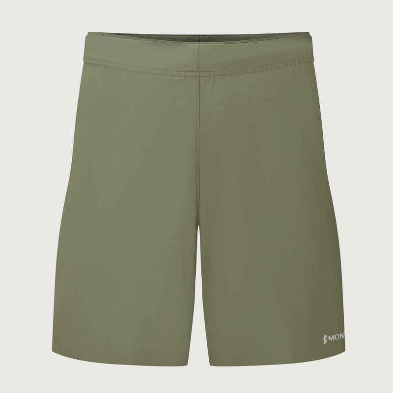 Montane - Volantis 7" Shorts - Mens